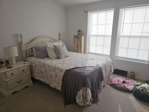 362 Hebron Road Oxford ME 04270