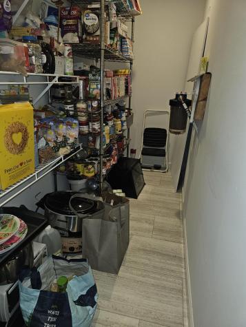 362 Hebron Road Oxford ME 04270