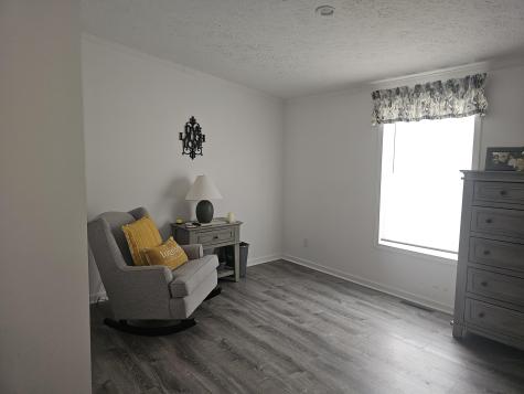 362 Hebron Road Oxford ME 04270