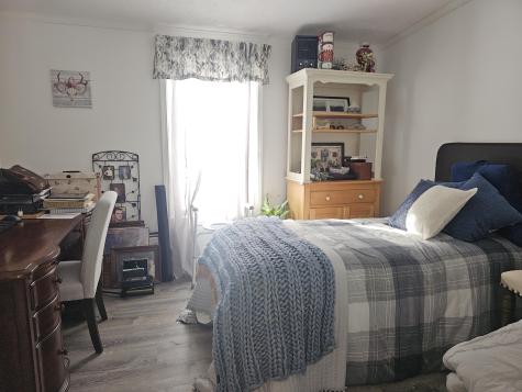 362 Hebron Road Oxford ME 04270