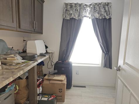 362 Hebron Road Oxford ME 04270