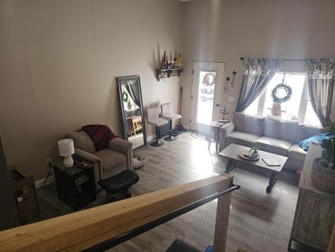 362 Hebron Road Oxford ME 04270