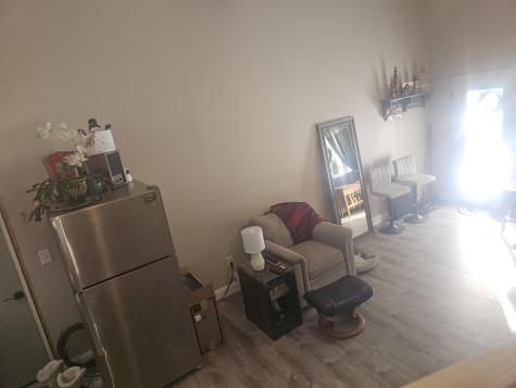 362 Hebron Road Oxford ME 04270