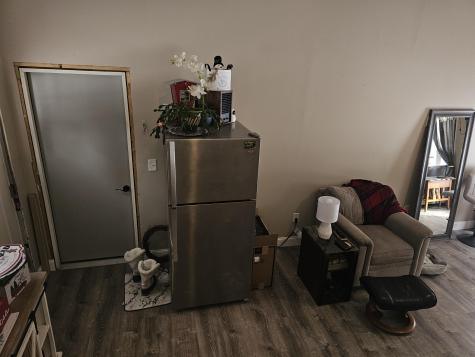 362 Hebron Road Oxford ME 04270