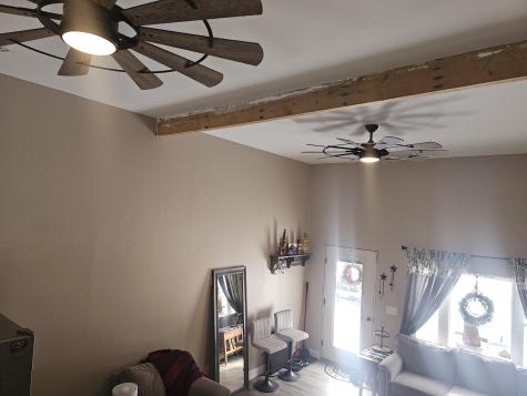 362 Hebron Road Oxford ME 04270