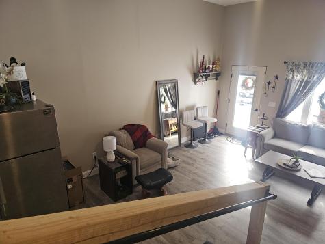 362 Hebron Road Oxford ME 04270