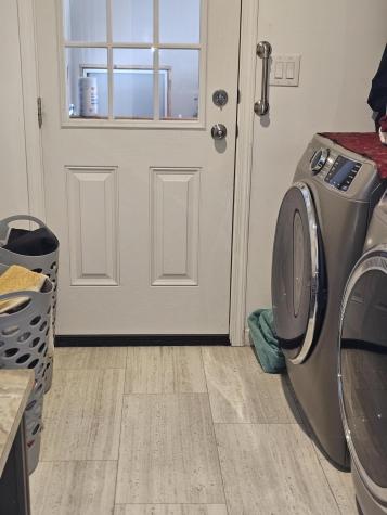 362 Hebron Road Oxford ME 04270