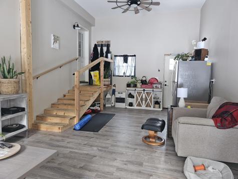 362 Hebron Road Oxford ME 04270