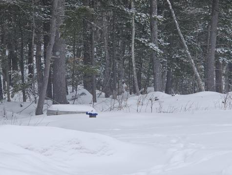 362 Hebron Road Oxford ME 04270