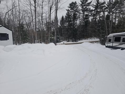 362 Hebron Road Oxford ME 04270