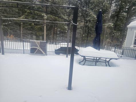 362 Hebron Road Oxford ME 04270