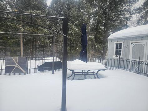 362 Hebron Road Oxford ME 04270