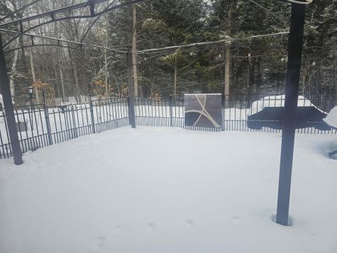 362 Hebron Road Oxford ME 04270