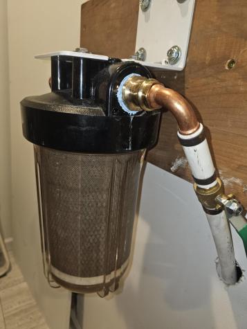 362 Hebron Road Oxford ME 04270