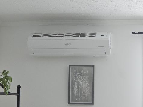 362 Hebron Road Oxford ME 04270