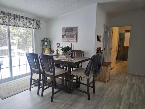 362 Hebron Road Oxford ME 04270