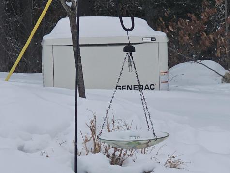 362 Hebron Road Oxford ME 04270