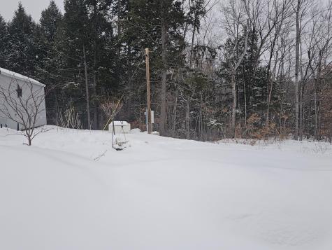 362 Hebron Road Oxford ME 04270