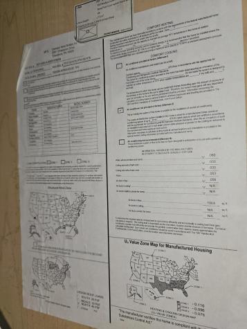 362 Hebron Road Oxford ME 04270