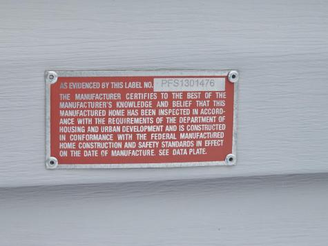 362 Hebron Road Oxford ME 04270