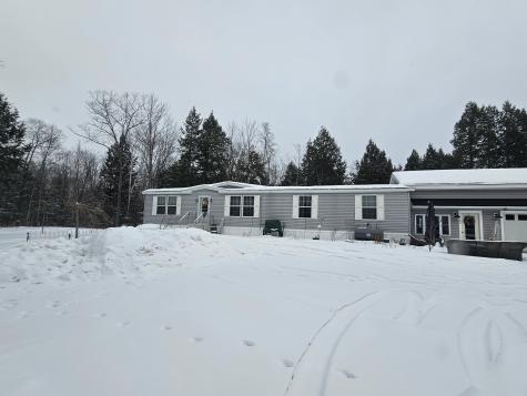 362 Hebron Road Oxford ME 04270