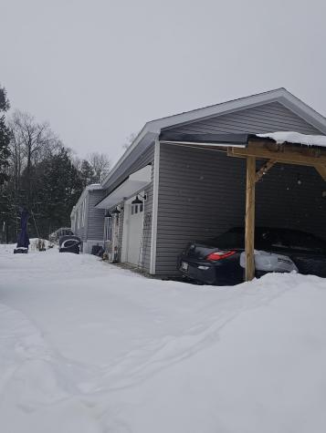 362 Hebron Road Oxford ME 04270