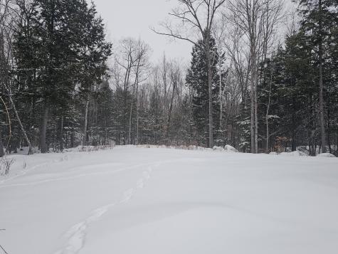 362 Hebron Road Oxford ME 04270