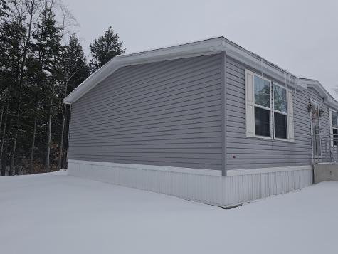 362 Hebron Road Oxford ME 04270