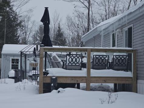 362 Hebron Road Oxford ME 04270