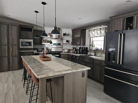 362 Hebron Road Oxford ME 04270