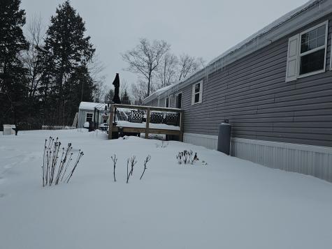 362 Hebron Road Oxford ME 04270