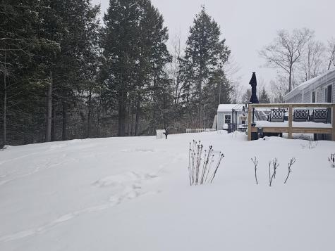 362 Hebron Road Oxford ME 04270