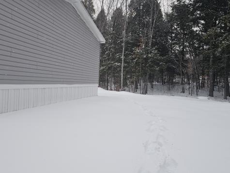 362 Hebron Road Oxford ME 04270