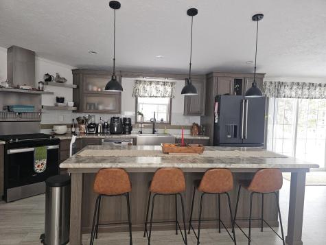 362 Hebron Road Oxford ME 04270