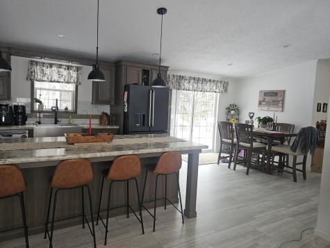 362 Hebron Road Oxford ME 04270