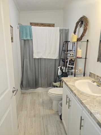 362 Hebron Road Oxford ME 04270