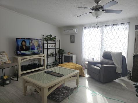 362 Hebron Road Oxford ME 04270