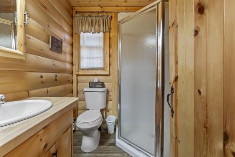 21 Third Street Embden ME 04958