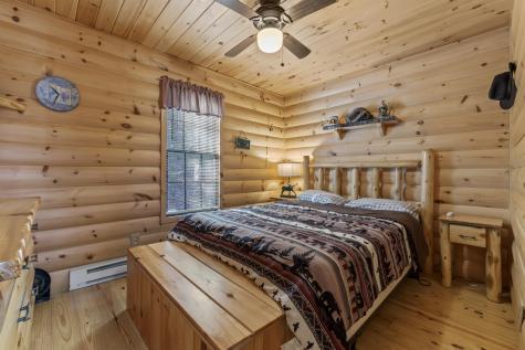 21 Third Street Embden ME 04958