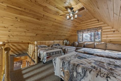 21 Third Street Embden ME 04958