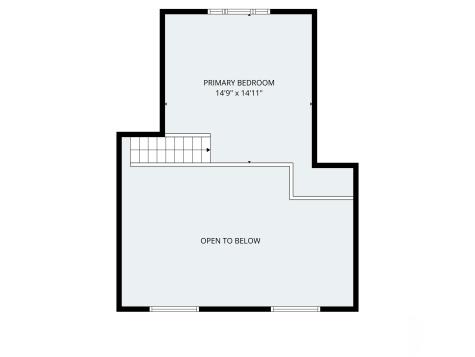 21 Third Street Embden ME 04958