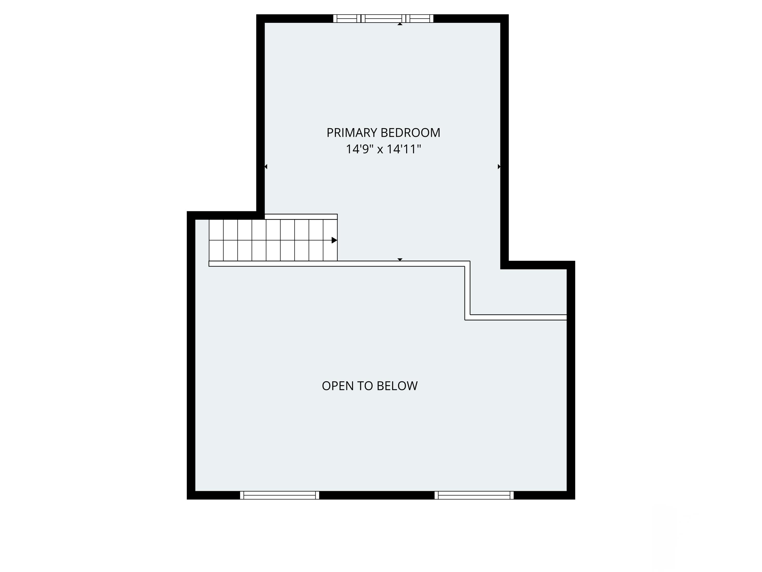 21 Third Street Embden ME 04958