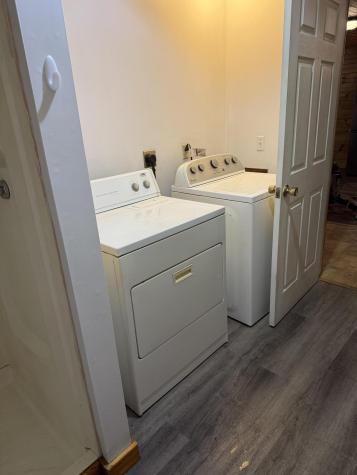 44 Vernal Huff Road Athens ME 04912