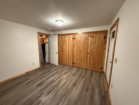 44 Vernal Huff Road Athens ME 04912