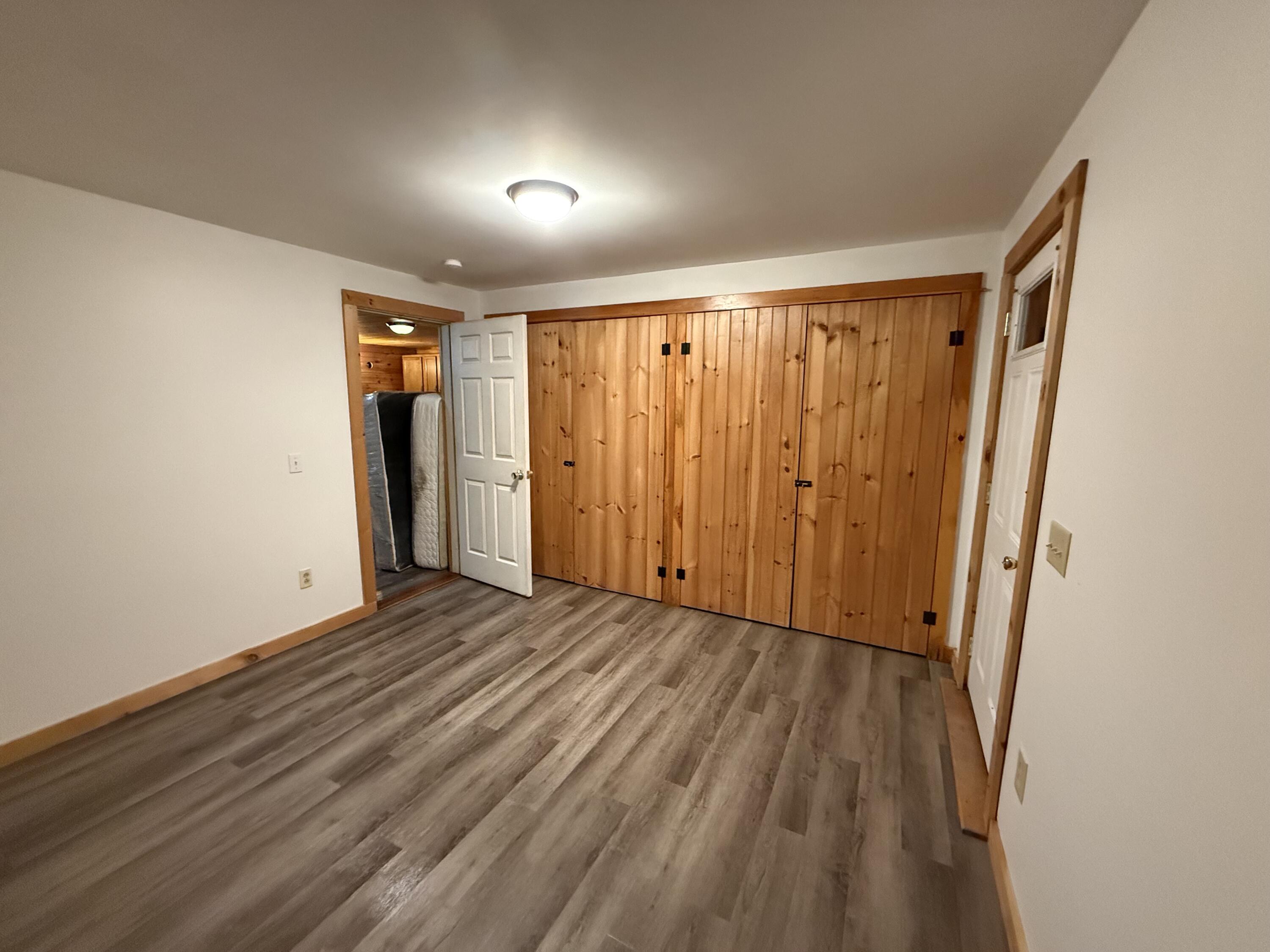 44 Vernal Huff Road Athens ME 04912