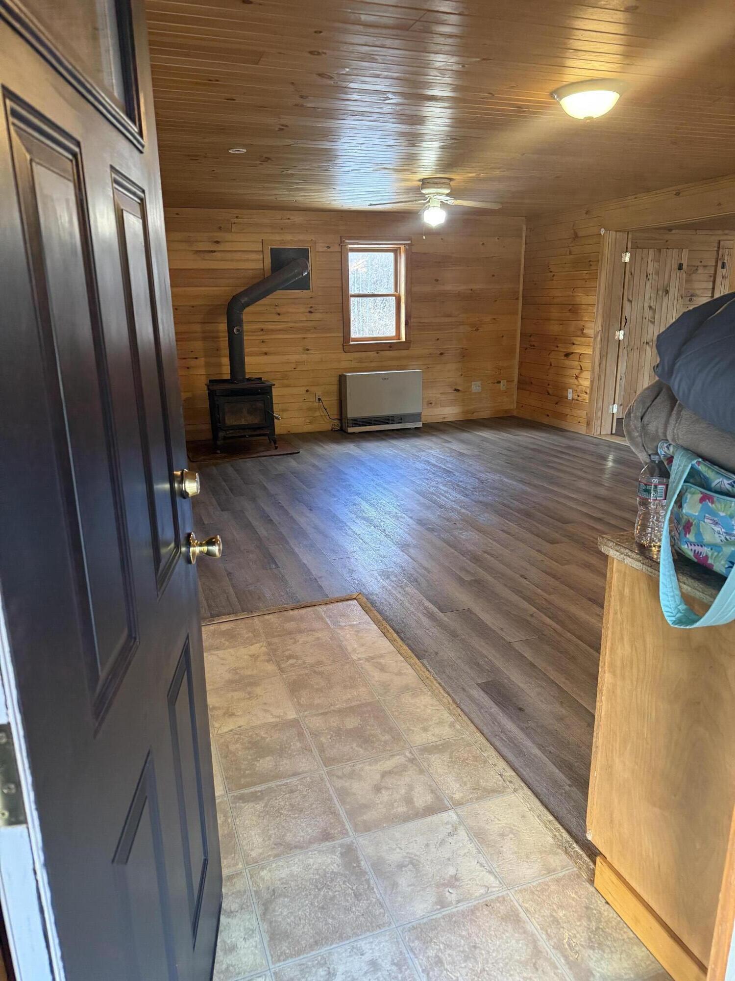 44 Vernal Huff Road Athens ME 04912