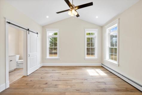 5 Donegal Drive Veazie ME 04401