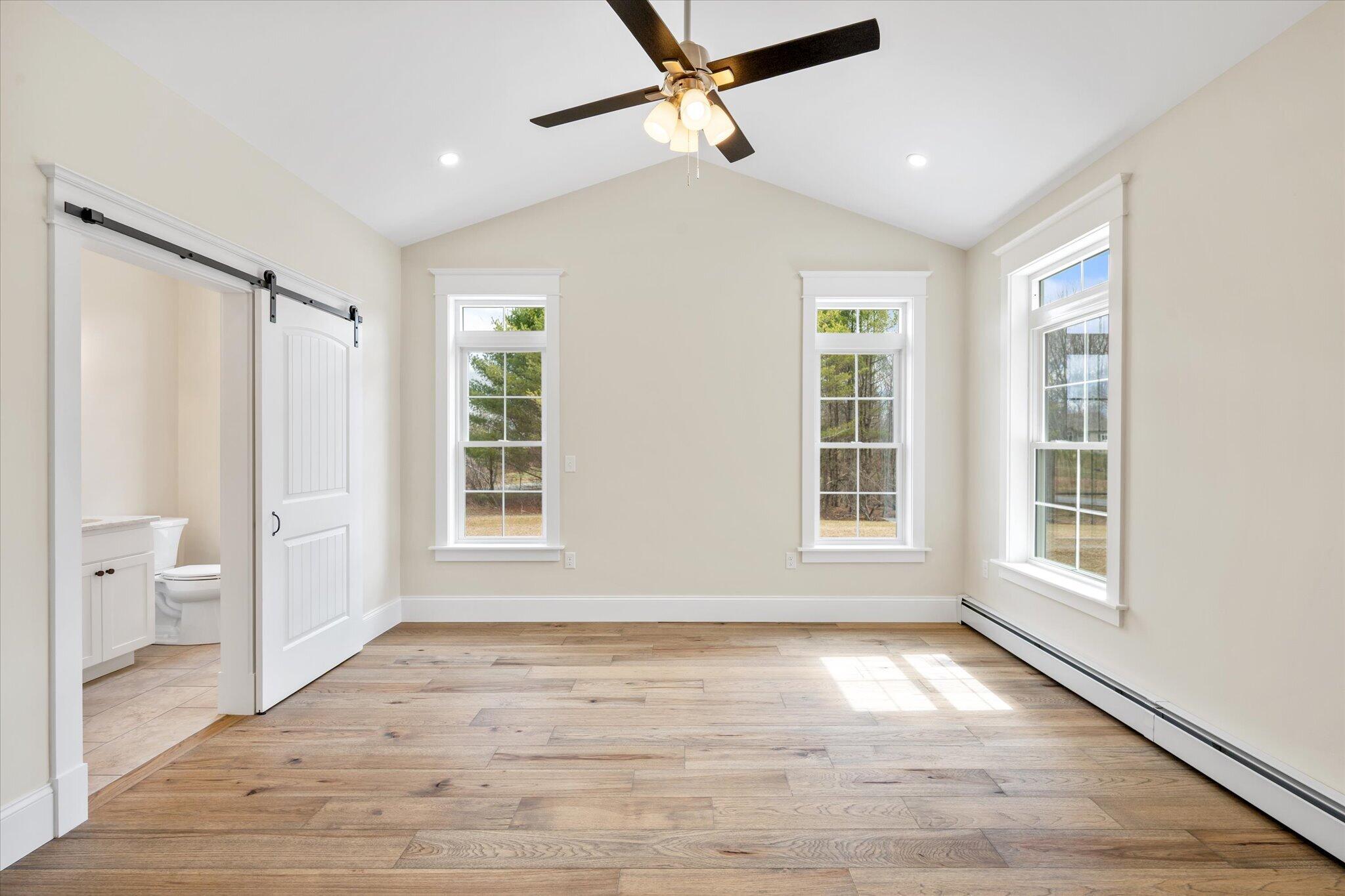 5 Donegal Drive Veazie ME 04401