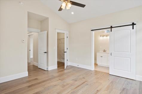 5 Donegal Drive Veazie ME 04401