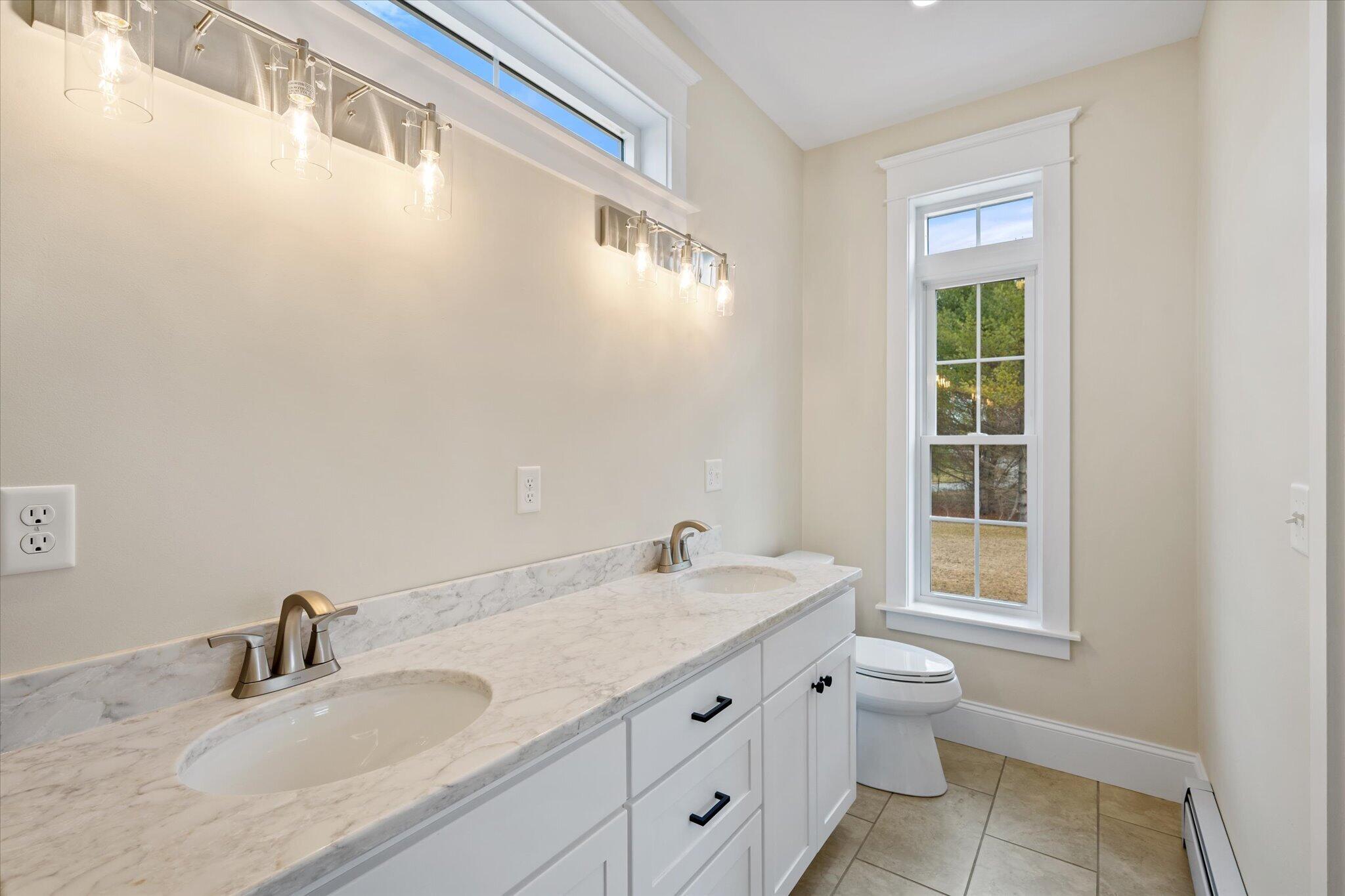 5 Donegal Drive Veazie ME 04401